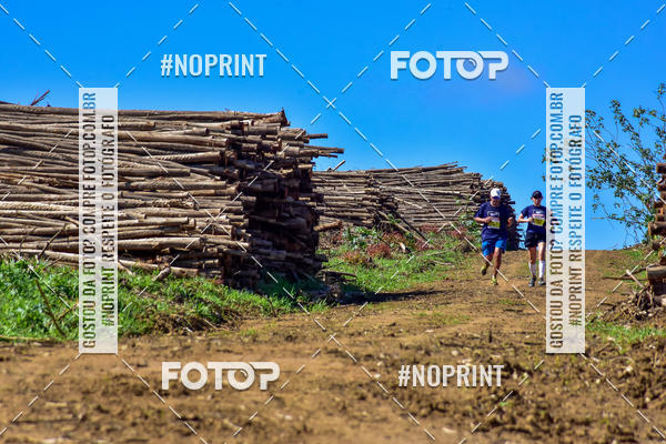 Buy your photos of the eventSARACURA ECO RUN 2018 on Fotop