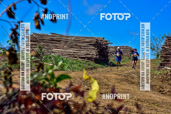 Buy your photos of the eventSARACURA ECO RUN 2018 on Fotop