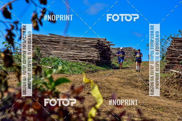 Buy your photos of the eventSARACURA ECO RUN 2018 on Fotop