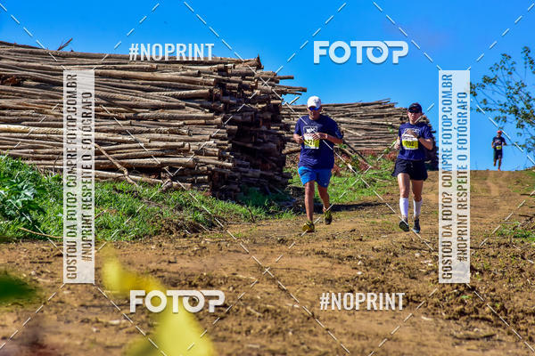 Buy your photos of the eventSARACURA ECO RUN 2018 on Fotop