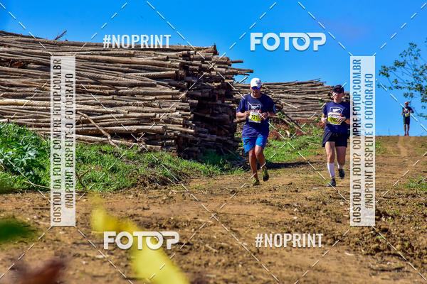 Buy your photos of the eventSARACURA ECO RUN 2018 on Fotop