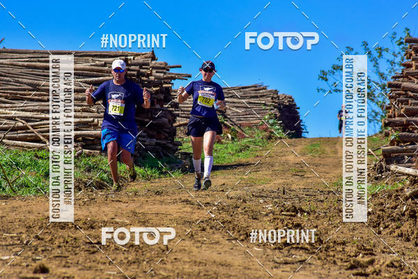 Buy your photos of the eventSARACURA ECO RUN 2018 on Fotop