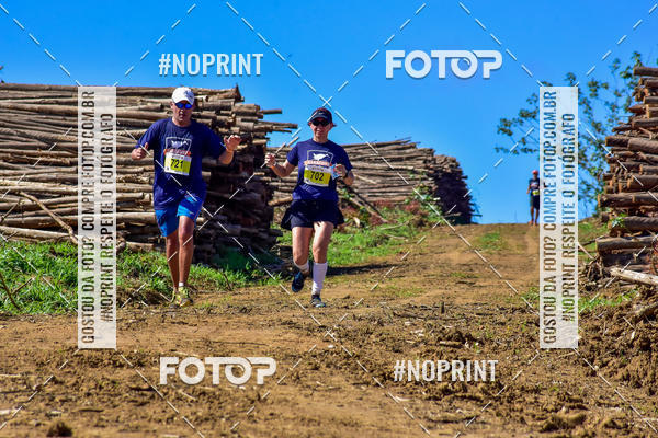 Buy your photos of the eventSARACURA ECO RUN 2018 on Fotop