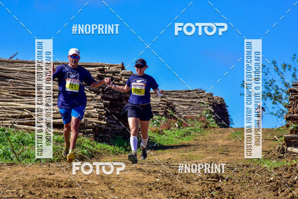 Buy your photos of the eventSARACURA ECO RUN 2018 on Fotop