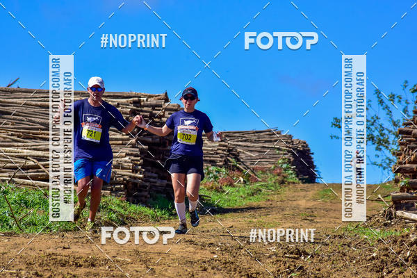 Buy your photos of the eventSARACURA ECO RUN 2018 on Fotop