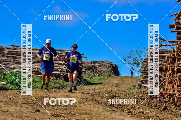 Buy your photos of the eventSARACURA ECO RUN 2018 on Fotop