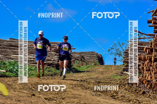 Buy your photos of the eventSARACURA ECO RUN 2018 on Fotop