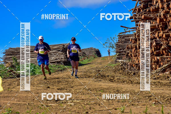 Buy your photos of the eventSARACURA ECO RUN 2018 on Fotop