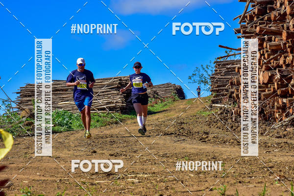 Buy your photos of the eventSARACURA ECO RUN 2018 on Fotop