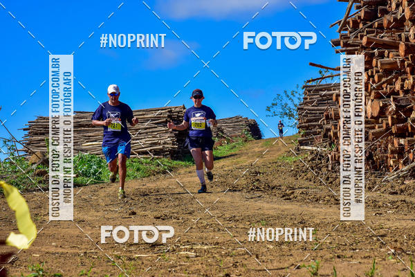 Buy your photos of the eventSARACURA ECO RUN 2018 on Fotop