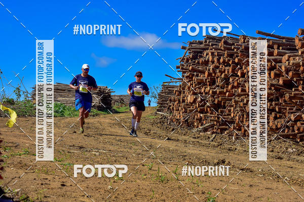 Buy your photos of the eventSARACURA ECO RUN 2018 on Fotop