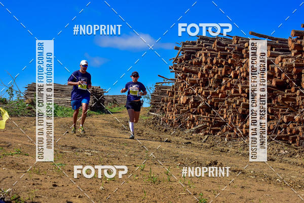 Buy your photos of the eventSARACURA ECO RUN 2018 on Fotop