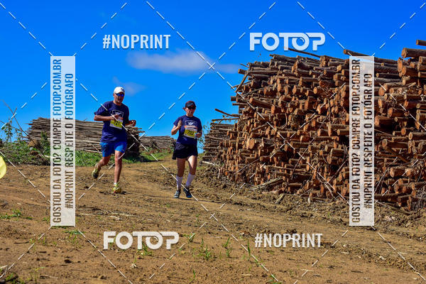 Buy your photos of the eventSARACURA ECO RUN 2018 on Fotop