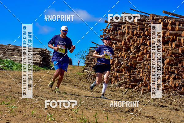 Buy your photos of the eventSARACURA ECO RUN 2018 on Fotop