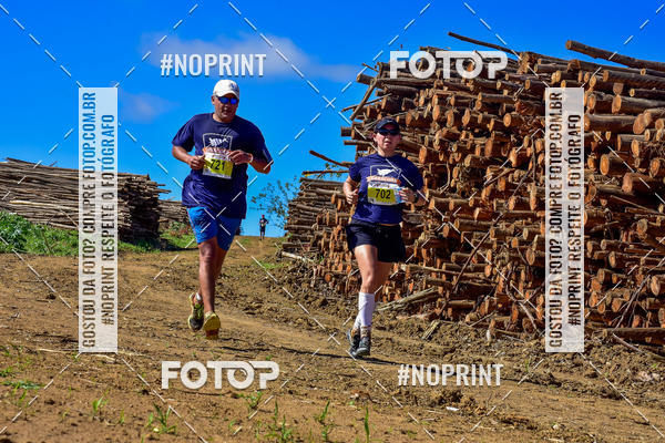 Buy your photos of the eventSARACURA ECO RUN 2018 on Fotop