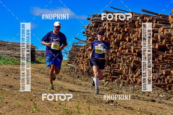 Buy your photos of the eventSARACURA ECO RUN 2018 on Fotop