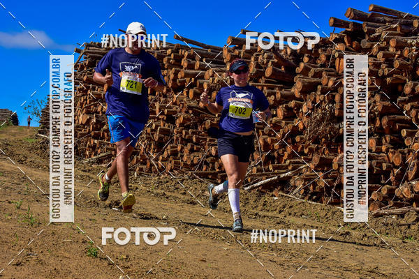 Buy your photos of the eventSARACURA ECO RUN 2018 on Fotop