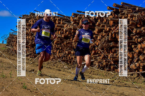 Buy your photos of the eventSARACURA ECO RUN 2018 on Fotop