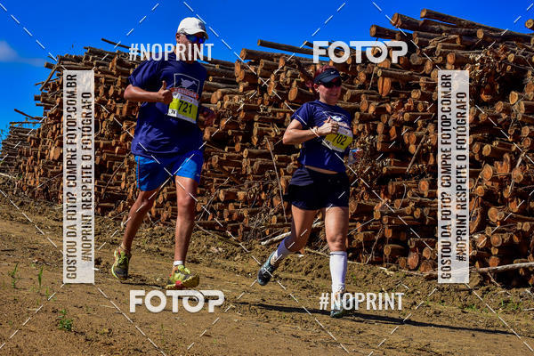 Buy your photos of the eventSARACURA ECO RUN 2018 on Fotop