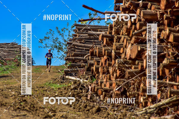 Buy your photos of the eventSARACURA ECO RUN 2018 on Fotop