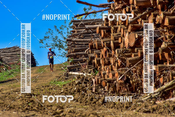 Buy your photos of the eventSARACURA ECO RUN 2018 on Fotop