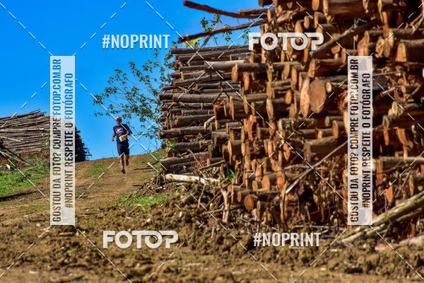 Buy your photos of the eventSARACURA ECO RUN 2018 on Fotop