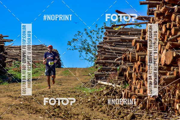 Buy your photos of the eventSARACURA ECO RUN 2018 on Fotop