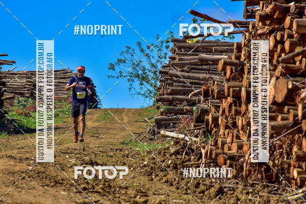 Buy your photos of the eventSARACURA ECO RUN 2018 on Fotop