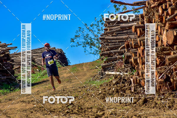 Buy your photos of the eventSARACURA ECO RUN 2018 on Fotop