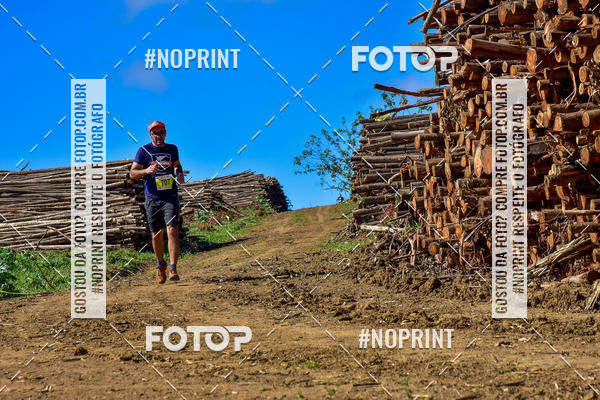 Buy your photos of the eventSARACURA ECO RUN 2018 on Fotop