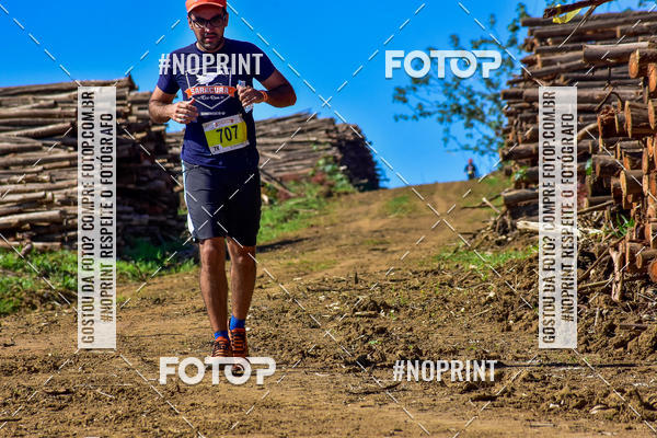 Buy your photos of the eventSARACURA ECO RUN 2018 on Fotop