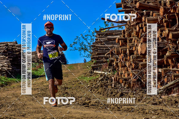 Buy your photos of the eventSARACURA ECO RUN 2018 on Fotop