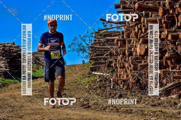 Buy your photos of the eventSARACURA ECO RUN 2018 on Fotop