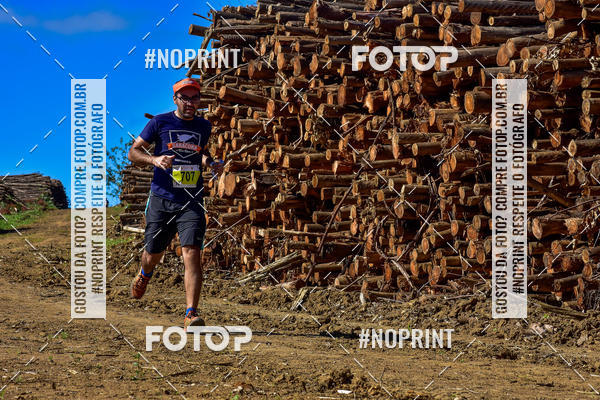 Buy your photos of the eventSARACURA ECO RUN 2018 on Fotop