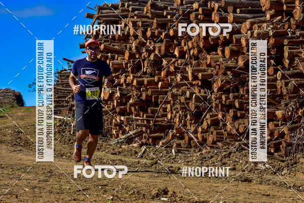 Buy your photos of the eventSARACURA ECO RUN 2018 on Fotop