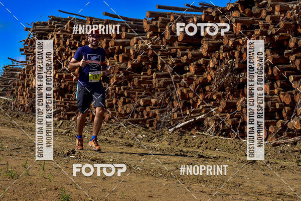 Buy your photos of the eventSARACURA ECO RUN 2018 on Fotop