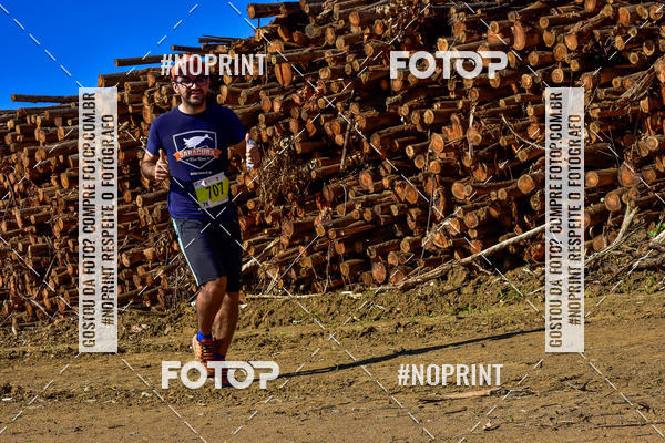 Buy your photos of the eventSARACURA ECO RUN 2018 on Fotop