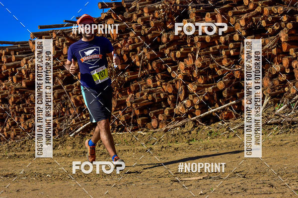 Buy your photos of the eventSARACURA ECO RUN 2018 on Fotop