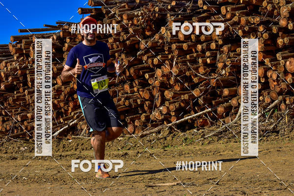 Buy your photos of the eventSARACURA ECO RUN 2018 on Fotop