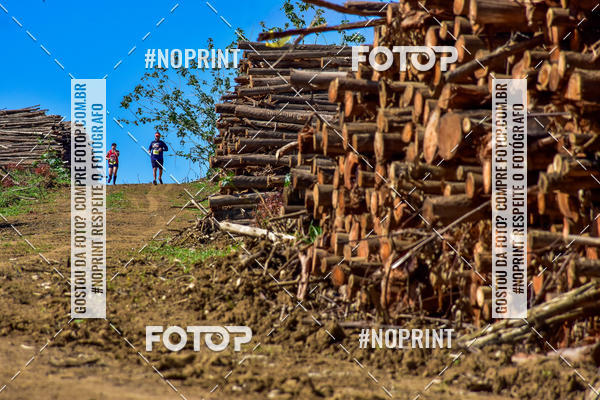 Buy your photos of the eventSARACURA ECO RUN 2018 on Fotop