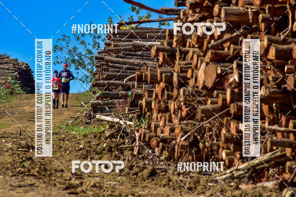 Buy your photos of the eventSARACURA ECO RUN 2018 on Fotop