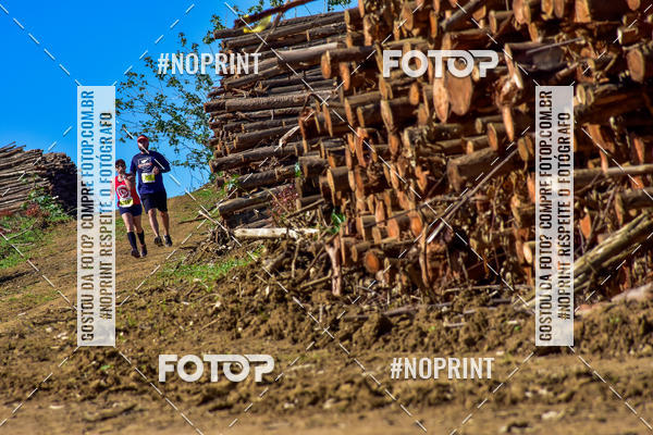 Buy your photos of the eventSARACURA ECO RUN 2018 on Fotop