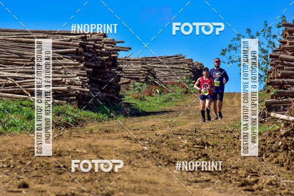 Buy your photos of the eventSARACURA ECO RUN 2018 on Fotop