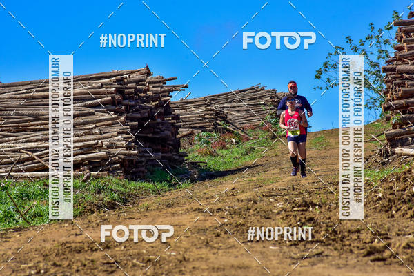 Buy your photos of the eventSARACURA ECO RUN 2018 on Fotop