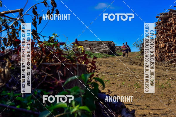 Buy your photos of the eventSARACURA ECO RUN 2018 on Fotop