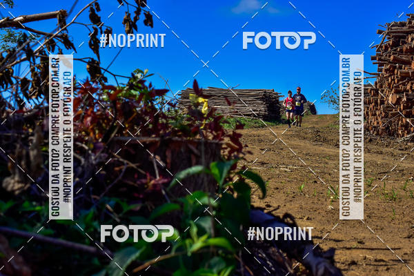 Buy your photos of the eventSARACURA ECO RUN 2018 on Fotop