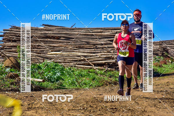 Buy your photos of the eventSARACURA ECO RUN 2018 on Fotop