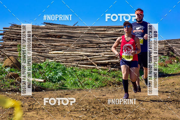 Buy your photos of the eventSARACURA ECO RUN 2018 on Fotop