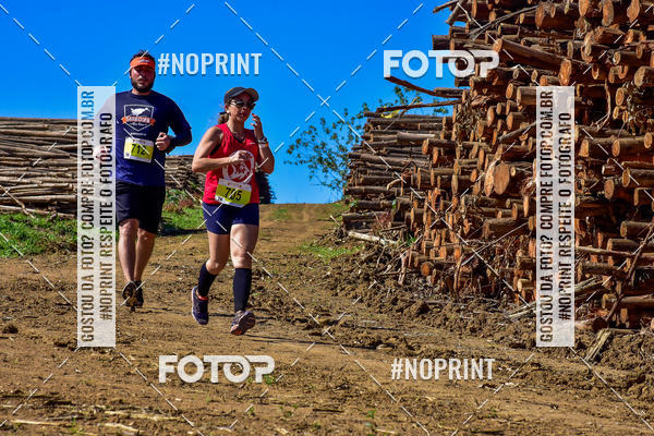 Buy your photos of the eventSARACURA ECO RUN 2018 on Fotop