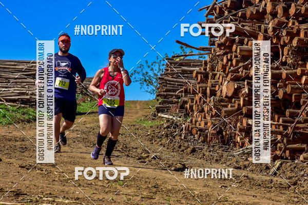 Buy your photos of the eventSARACURA ECO RUN 2018 on Fotop